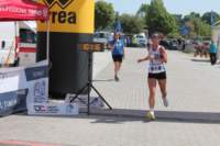 img_6876_small.jpg