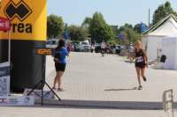 img_6882_small.jpg