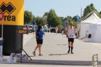 img_6884_small.jpg