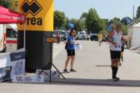 img_6885_small.jpg
