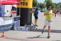 img_6887_small.jpg