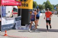 img_6888_small.jpg