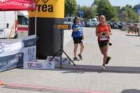 img_6890_small.jpg