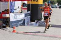 img_6891_small.jpg
