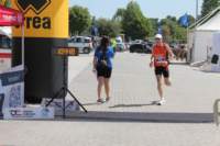 img_6892_small.jpg