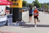 img_6893_small.jpg