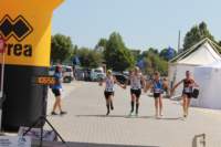 img_6895_small.jpg