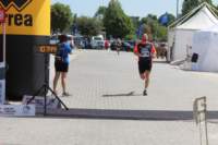 img_6898_small.jpg