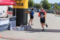 img_6899_small.jpg