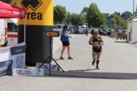 img_6900_small.jpg