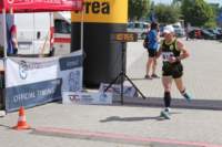 img_6901_small.jpg