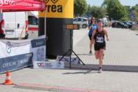 img_6903_small.jpg
