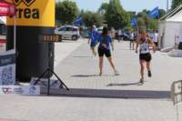 img_6910_small.jpg