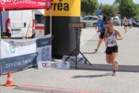 img_6911_small.jpg