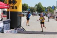 img_6912_small.jpg