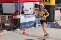img_6913_small.jpg