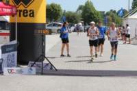 img_6914_small.jpg