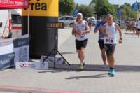 img_6915_small.jpg