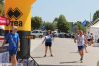 img_6916_small.jpg