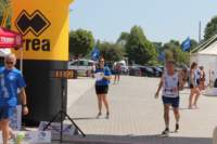 img_6917_small.jpg