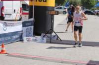 img_6919_small.jpg