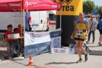 img_6921_small.jpg