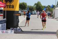 img_6927_small.jpg