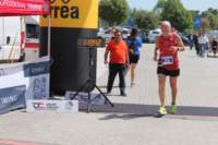 img_6928_small.jpg