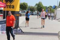 img_6929_small.jpg