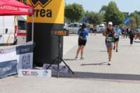 img_6931_small.jpg