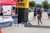 img_6932_small.jpg