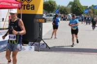 img_6933_small.jpg