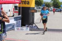 img_6934_small.jpg