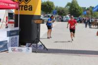 img_6935_small.jpg
