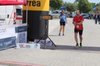 img_6936_small.jpg