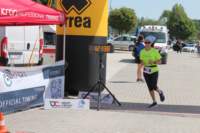 img_6938_small.jpg