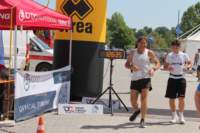 img_6944_small.jpg