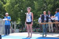 img_6948_small.jpg