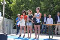 img_6954_small.jpg