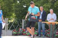 img_6956_small.jpg