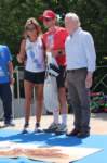 img_6965_small.jpg