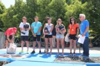 img_6966_small.jpg