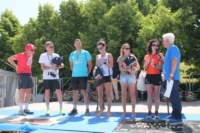img_6967_small.jpg
