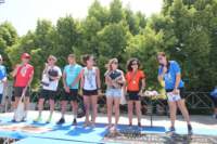 img_6970_small.jpg