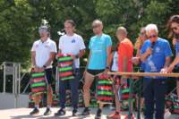 img_6983_small.jpg