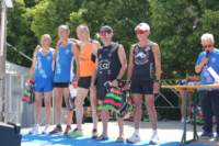 img_6987_small.jpg