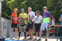 img_6988_small.jpg
