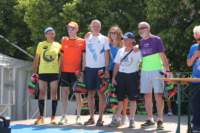 img_6990_small.jpg