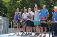 img_6991_small.jpg
