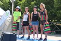 img_6995_small.jpg